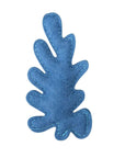 Under The Sea Felt Baby Mobile - Ocean Turtles & Ray - Felt Coral