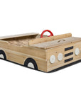 Lifespan Kids Outback Interactive Sandpit