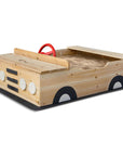 Lifespan Kids Outback Interactive Sandpit