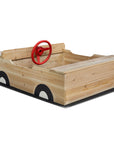 Lifespan Kids Outback Interactive Sandpit