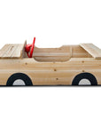 Lifespan Kids Outback Interactive Sandpit