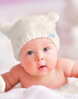 Beanie Gift Box Set Baby & Toddler Clothing Accessories Storkke 